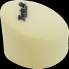Surfiltre anti-poussière Twin Air Honda CR125/500 1987-1988 250 1987 - Dr Rider