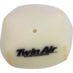 Surfiltre anti-poussière Twin Air Honda CRF150F 2003-2018 CRF230F 2003-2021 - Dr Rider