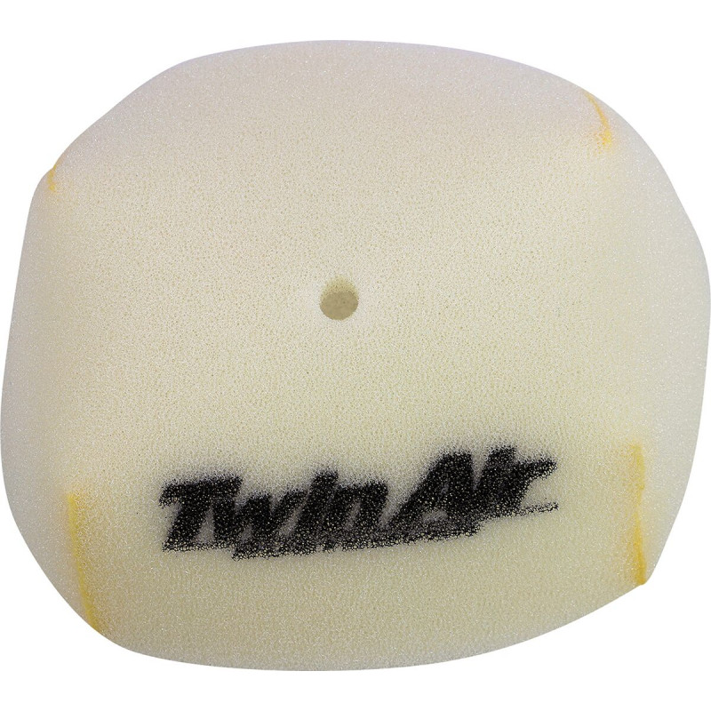 Surfiltre anti-poussière Twin Air Honda CRF150F 2003-2018 CRF230F 2003-2021 - Dr Rider
