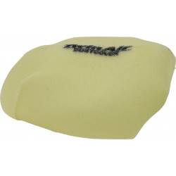 Surfiltre anti-poussière Twin Air PWK YZ-F 250/450 2014 - Dr Rider