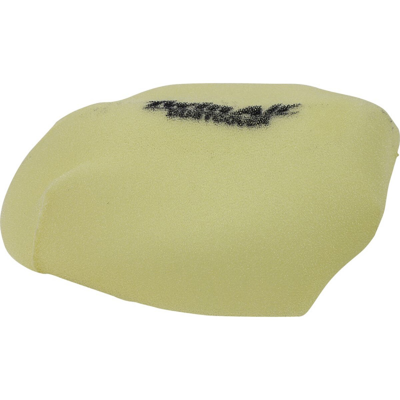 Surfiltre anti-poussière Twin Air PWK YZ-F 250/450 2014 - Dr Rider