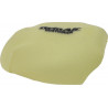Surfiltre anti-poussière Twin Air PWK YZ-F 250/450 2014 - Dr Rider