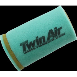 Filtre à air pré-huilé Twin Air Yamaha Timberwolf 200 1992-2000 Yamaha 350 Big Bear 2/4WD 1987-1999 Yamaha Kodiak 400 1996-1999 