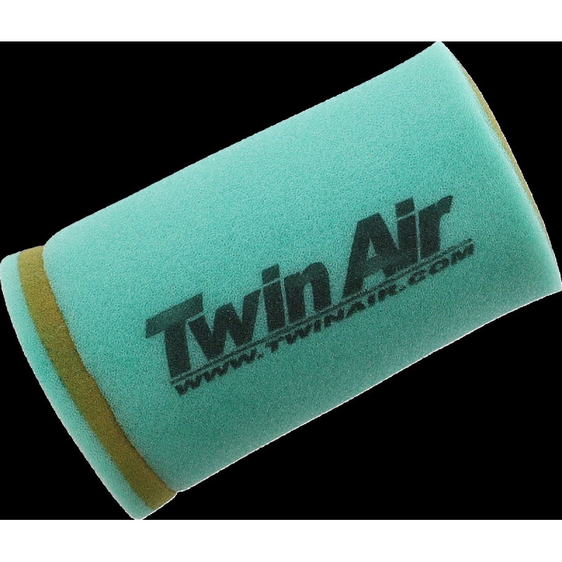 Filtre à air pré-huilé Twin Air Yamaha Timberwolf 200 1992-2000 Yamaha 350 Big Bear 2/4WD 1987-1999 Yamaha Kodiak 400 1996-1999 