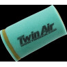 Filtre à air pré-huilé Twin Air Yamaha Timberwolf 200 1992-2000 Yamaha 350 Big Bear 2/4WD 1987-1999 Yamaha Kodiak 400 1996-1999 