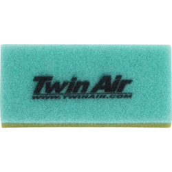 Filtre à air pré-huilé Twin Air KTM 50 SX Pro Jr AC 1997-2004 - Dr Rider