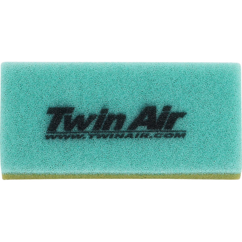 Filtre à air pré-huilé Twin Air KTM 50 SX Pro Jr AC 1997-2004 - Dr Rider