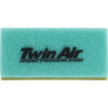 Filtre à air pré-huilé Twin Air KTM 50 SX Pro Jr AC 1997-2004 - Dr Rider