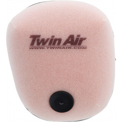 Filtre à air pour PowerFlow Twin Air Honda CRF450R/RWE/RX 2021-2024 CRF250R/RX 2022-2024 - Dr Rider