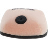 Filtre à air pour PowerFlow Twin Air Honda CRF450R/RWE/RX 2021-2024 CRF250R/RX 2022-2024 - Dr Rider
