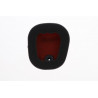 Filtre à air pour PowerFlow Twin Air Honda CRF450R/RWE/RX 2021-2024 CRF250R/RX 2022-2024 - Dr Rider