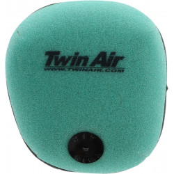 Filtre à air pré-huilé ignifugé Twin Air Honda CRF250R/RX 2022-2024/CRF450R/RX/RWE 2021-2024 - Dr Rider