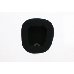 Filtre à air pré-huilé ignifugé Twin Air Honda CRF250R/RX 2022-2024/CRF450R/RX/RWE 2021-2024 - Dr Rider