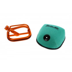Kit filtre à air / cage PowerFlow Twin Air Honda CRF450R/RWE/RX 2021-2024 CRF250R/RX 2022-2024 - Dr Rider