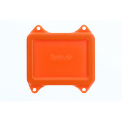 Couvercle boîte à air Twin Air Honda Montesa 4RT 2005-2020 - Dr Rider