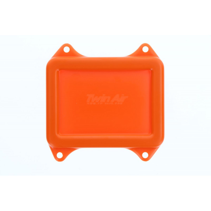 Couvercle boîte à air Twin Air Honda Montesa 4RT 2005-2020 - Dr Rider