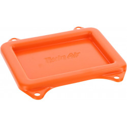 Couvercle boîte à air Twin Air Honda Montesa 4RT 2005-2020 - Dr Rider