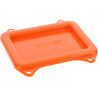 Couvercle boîte à air Twin Air Honda Montesa 4RT 2005-2020 - Dr Rider