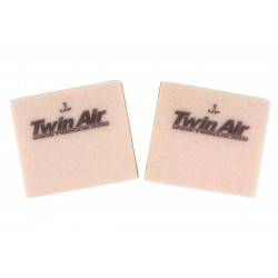 Filtre à air Twin Air Honda CRF1100L Africa Twin 2020-2023 - Dr Rider