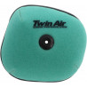 Filtre à air Twin Air Kawasaki KX250 2021-2024 - Dr Rider