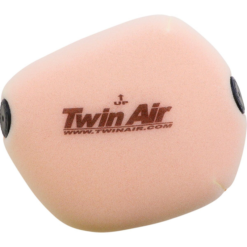Filtre à air Twin Air KTM/Husqvarna/GasGas 125-500 2023-2026 - Dr Rider