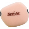 Filtre à air Twin Air KTM/Husqvarna/GasGas 125-500 2023-2026 - Dr Rider
