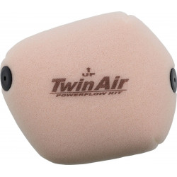Filtre à air pour PowerFlow Twin Air KTM 250-500 2023-2026/Husqvarna 250-501 2023-2026/GasGas 250-450 2024-2026 - Dr Rider
