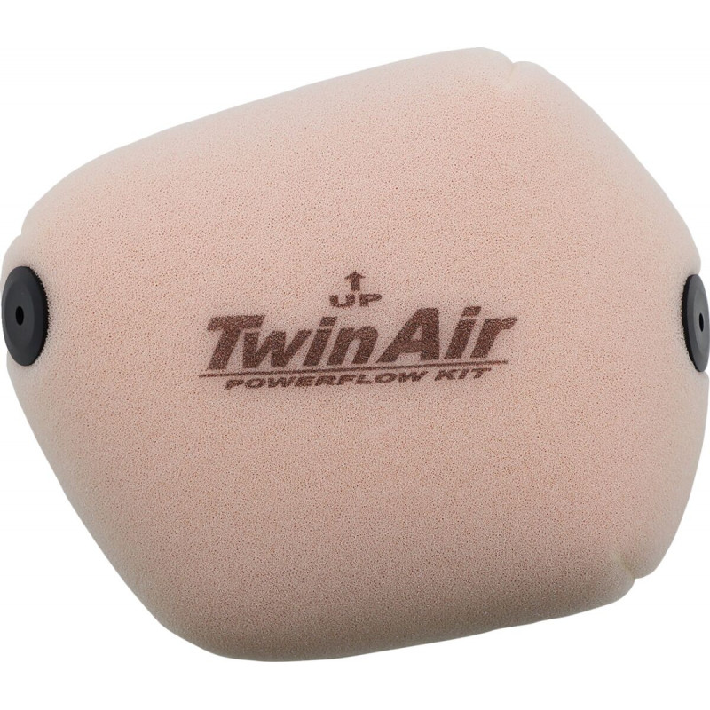 Filtre à air pour PowerFlow Twin Air KTM 250-500 2023-2026/Husqvarna 250-501 2023-2026/GasGas 250-450 2024-2026 - Dr Rider