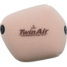 Filtre à air pour PowerFlow Twin Air KTM 250-500 2023-2026/Husqvarna 250-501 2023-2026/GasGas 250-450 2024-2026 - Dr Rider