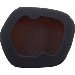 Filtre à air pour PowerFlow Twin Air KTM 250-500 2023-2026/Husqvarna 250-501 2023-2026/GasGas 250-450 2024-2026 - Dr Rider
