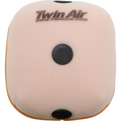 Filtre à air Twin Air TM Racing MX/EN 125/144/250 2T 2022-2024 - Dr Rider