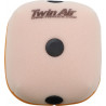 Filtre à air Twin Air TM Racing MX/EN 125/144/250 2T 2022-2024 - Dr Rider