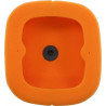 Filtre à air Twin Air TM Racing MX/EN 125/144/250 2T 2022-2024 - Dr Rider