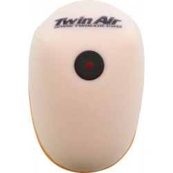 Filtre à air Twin Air TM Racing MX/EN 250/300/450/530 4T 2022-2026 - Dr Rider