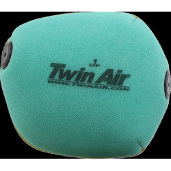 Filtre à air pré-huilé Twin Air KTM/Husqvarna/GasGas 125-500 2023-2026 - Dr Rider