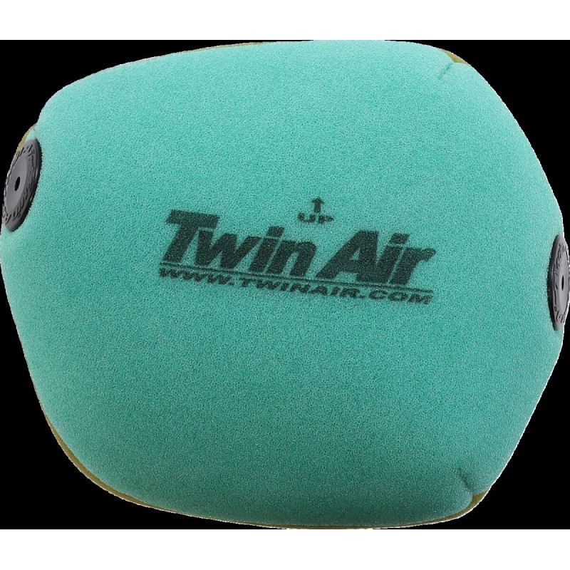 Filtre à air pré-huilé Twin Air KTM/Husqvarna/GasGas 125-500 2023-2026 - Dr Rider