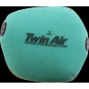Filtre à air pré-huilé Twin Air KTM/Husqvarna/GasGas 125-500 2023-2026 - Dr Rider