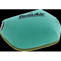 Filtre à air pré-huilé Twin Air KTM/Husqvarna/GasGas 125-500 2023-2026 - Dr Rider