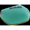 Filtre à air pré-huilé Twin Air KTM/Husqvarna/GasGas 125-500 2023-2026 - Dr Rider