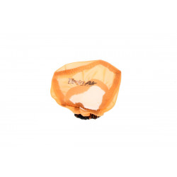 Sur-filtre Sand Stop GP GP Twin Air Yamaha Ténéré 700 2020-2025 - Dr Rider