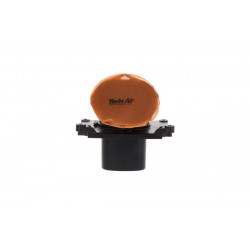 Sur-filtre Sand Stop GP GP Twin Air Yamaha Ténéré 700 2020-2025 - Dr Rider