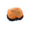 Sur-filtre Sand Stop GP Twin Air Honda CRF450R/RWE 2021-2024 CRF250R 2023-2024 - Dr Rider