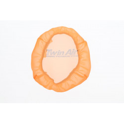 Sur-filtre Sand Stop GP Twin Air Honda CRF450R/RWE 2021-2024 CRF250R 2023-2024 - Dr Rider