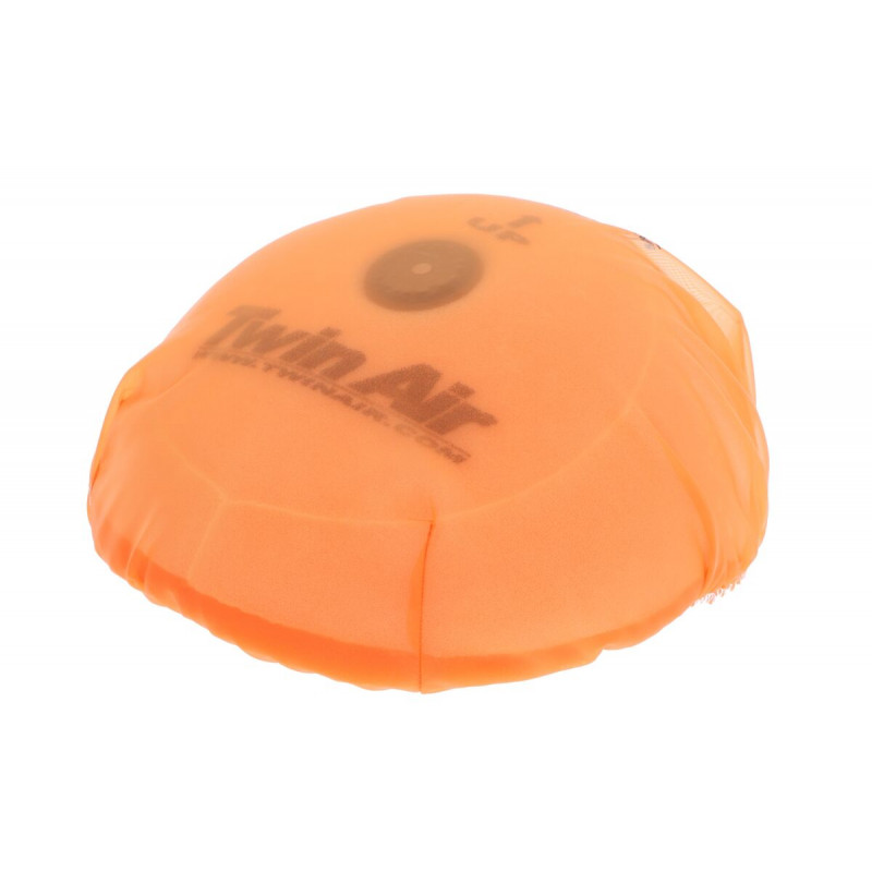 Sur-filtre Sand Stop GP Twin Air Beta 2T 125/200/250/300 2020-2024 - Dr Rider