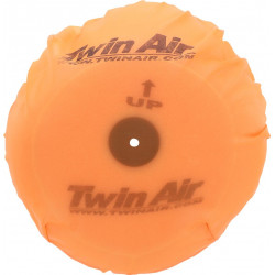 Sur-filtre Sand Stop GP Twin Air Beta 2T 125/200/250/300 2020-2024 - Dr Rider