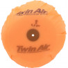 Sur-filtre Sand Stop GP Twin Air Beta 2T 125/200/250/300 2020-2024 - Dr Rider
