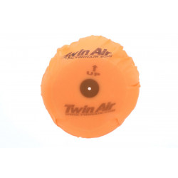 Sur-filtre Sand Stop GP Twin Air Beta 2T 125/200/250/300 2020-2024 - Dr Rider