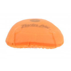 Sur-filtre Sand Stop GP Twin Air Beta 2T 125/200/250/300 2020-2024 - Dr Rider