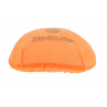 Sur-filtre Sand Stop GP Twin Air Beta 2T 125/200/250/300 2020-2024 - Dr Rider