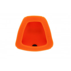 Filtre à air Twin Air Yamaha YZ250F 2024-2025 YZ450F 2023-2025 - Dr Rider